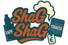Shag Shag